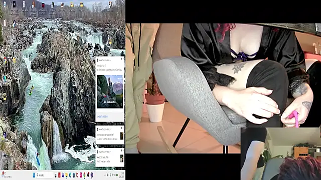 Tortuga95PL online show from 03-19-26, 05:39