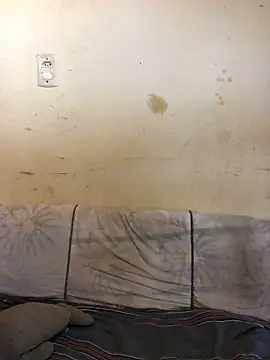 Snapshot of maluzinha2023 chatting on 03-22-26, 05:38 maluzinha2023 online show from 03-22-26, 05:38