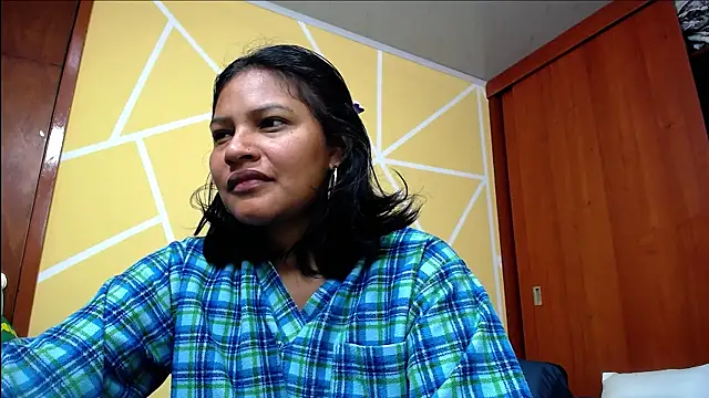 CrazyDirty Barbarian online show from 01-22-25, 10:48