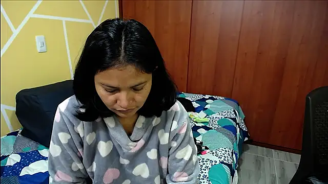 CrazyDirty Barbarian online show from 01-30-25, 03:29