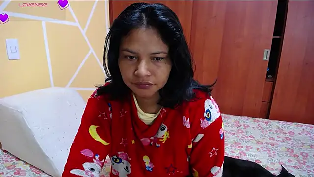 CrazyDirty Barbarian online show from 03-07-25, 10:54