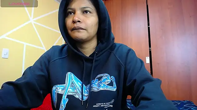 CrazyDirty Barbarian online show from 09-17-25, 11:28