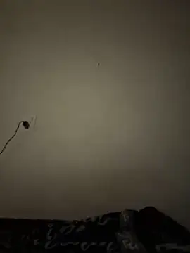 Saraaaaaaxnx online show from 03-18-26, 04:26