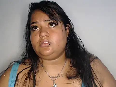 Snapshot of moralito8aa chatting on 04-07-26, 12:16 moralito8aa online show from 04-07-26, 12:16