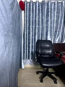 Ritu-Babe online show from 10-23-25, 04:28