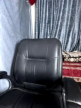 Ritu-Babe online show from 11-20-25, 04:40