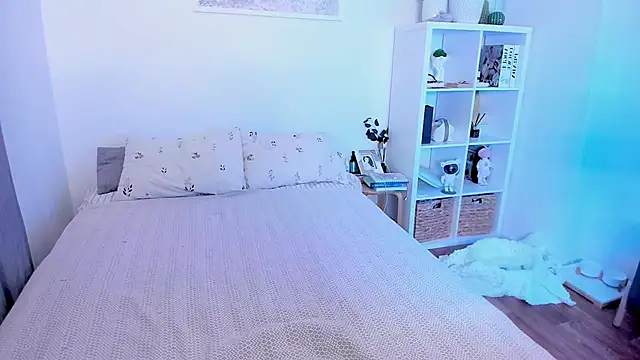 Snapshot of Sasha_Miro chatting on 02-03-26, 01:59 Sasha Miro online show from 02-03-26, 01:59