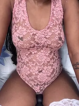 Ravishing Rubi online show from 04-29-26, 06:06