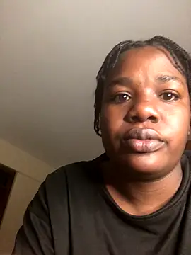 Snapshot of NissyxSawee chatting on 09-22-25, 01:18 NissyxSawee online show from 09-22-25, 01:18