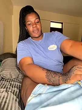 Snapshot of NissyxSawee chatting on 10-26-25, 05:13 NissyxSawee online show from 10-26-25, 05:13