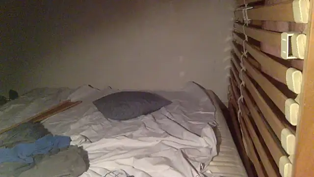 TweakyDude online show from 10-31-25, 05:36