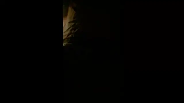 TweakyDude online show from 07-08-26, 05:34