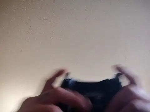 Barrentine88 online show from 03-04-25, 05:11