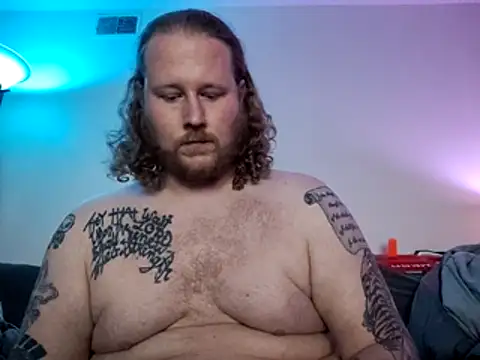 Barrentine88 online show from 03-18-26, 04:26