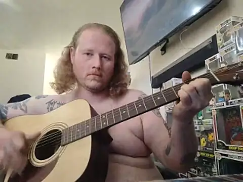 Barrentine88 online show from 06-06-26, 04:01
