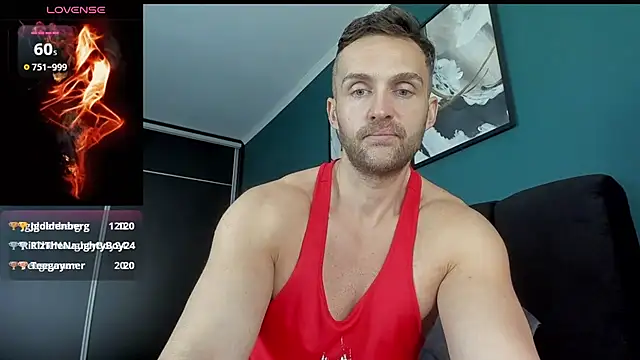 ShawnFucker2 online show from 02-21-25, 06:51