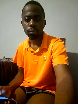 Diatribe43 online show from 04-05-26, 10:18