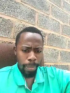 Diatribe43 online show from 04-14-26, 10:54