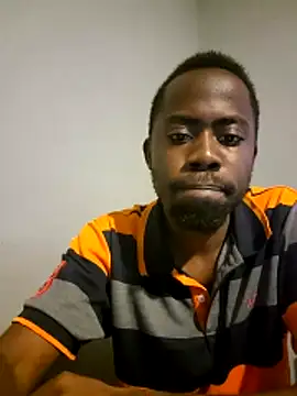 Diatribe43 online show from 04-24-26, 09:06