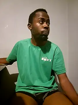 Diatribe43 online show from 04-25-26, 10:40