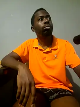 Diatribe43 online show from 04-26-26, 11:13