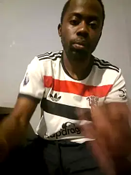 Diatribe43 online show from 04-27-26, 11:36