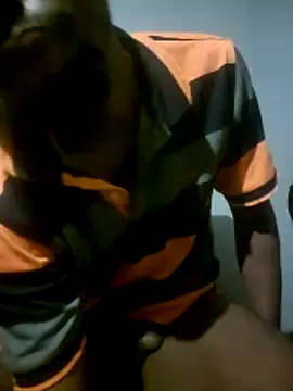 Diatribe43 online show from 04-30-26, 01:56