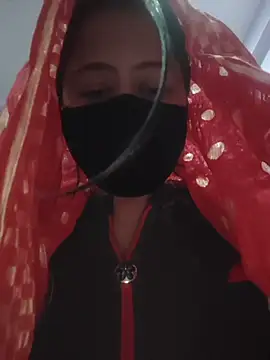 Snapshot of priya__angel chatting on 11-14-25, 04:17 priya angel online show from 11-14-25, 04:17