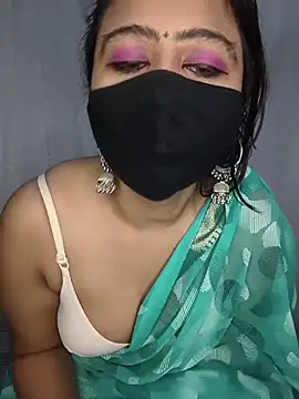 Snapshot of priya__angel chatting on 11-15-25, 04:21 priya angel online show from 11-15-25, 04:21