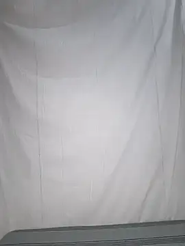 Snapshot of priya__angel chatting on 11-17-25, 04:40 priya angel online show from 11-17-25, 04:40