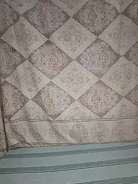 Snapshot of priya__angel chatting on 11-27-25, 04:47 priya angel online show from 11-27-25, 04:47