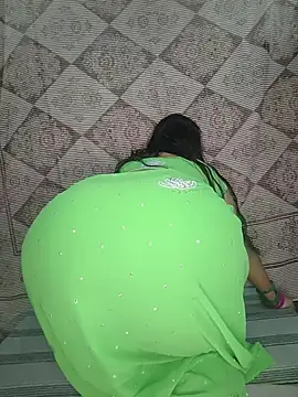 Snapshot of priya__angel chatting on 11-29-25, 04:48 priya angel online show from 11-29-25, 04:48