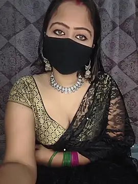 Snapshot of priya__angel chatting on 12-03-25, 04:42 priya angel online show from 12-03-25, 04:42