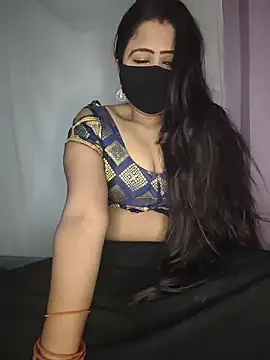Snapshot of priya__angel chatting on 12-15-25, 05:17 priya angel online show from 12-15-25, 05:17