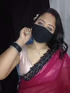 Snapshot of priya__angel chatting on 02-14-26, 04:59 priya angel online show from 02-14-26, 04:59