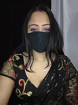 Snapshot of priya__angel chatting on 02-26-26, 04:39 priya angel online show from 02-26-26, 04:39