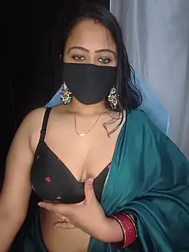 priya  angel online show from 04-19-26, 06:10