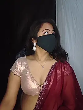 priya  angel online show from 05-07-26, 04:45