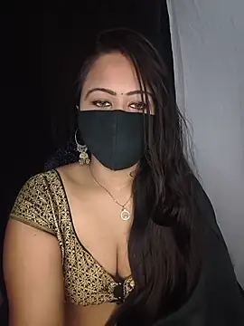 priya  angel online show from 05-11-26, 05:35