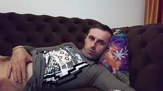 stevenpit online show from 02-25-25, 05:15