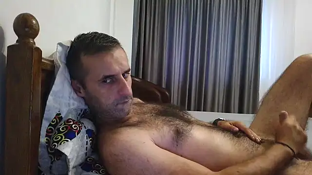 stevenpit online show from 09-12-25, 06:24