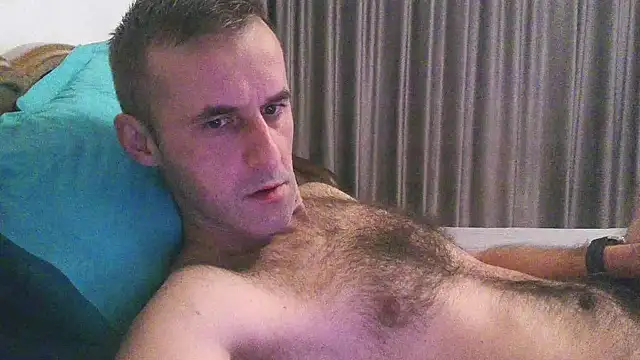 stevenpit online show from 10-03-25, 04:42