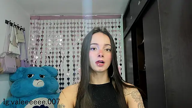 lucyy tay online show from 12-12-24, 12:27