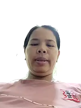 Snapshot of Lanyingxin18 chatting on 12-03-24, 12:16 Lanyingxin18 online show from 12-03-24, 12:16