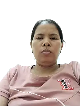 Snapshot of Lanyingxin18 chatting on 12-16-24, 10:29 Lanyingxin18 online show from 12-16-24, 10:29