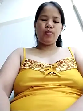 Snapshot of Lanyingxin18 chatting on 01-12-25, 06:27 Lanyingxin18 online show from 01-12-25, 06:27