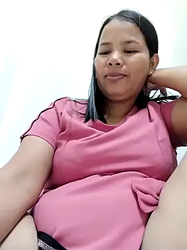 Snapshot of Lanyingxin18 chatting on 01-23-25, 07:54 Lanyingxin18 online show from 01-23-25, 07:54