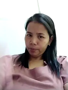 Snapshot of Lanyingxin18 chatting on 01-31-25, 01:11 Lanyingxin18 online show from 01-31-25, 01:11