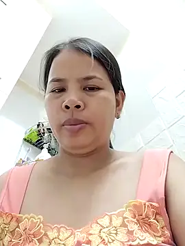 Snapshot of Lanyingxin18 chatting on 02-06-25, 10:10 Lanyingxin18 online show from 02-06-25, 10:10