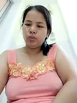Snapshot of Lanyingxin18 chatting on 02-19-25, 10:42 Lanyingxin18 online show from 02-19-25, 10:42